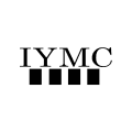 IYMC